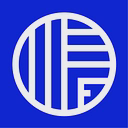 Filigran logo