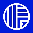 Filigran logo