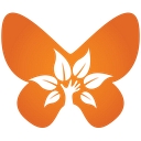 The Foundation For Independent Living, Inc. logo