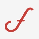 filing.pl logo
