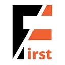 Filingsfirst logo