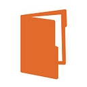 Filingsupplies.Com logo