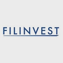 Filinvest Development Corporation logo