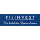 Filinvest Land, Inc. logo