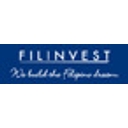 Filinvest logo