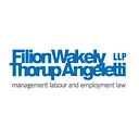 Filion logo