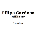 Filipa Cardoso Millinery