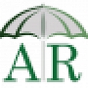 Filip Ambroziak Insurance logo