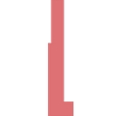 Filipao Nunes Arquitectos logo