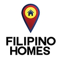 Filipino Homes