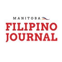 The Filipino Journal logo