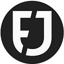 FILIP KULHAN INVESTMENT AB logo