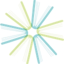 Filipodia: Science Management & Communication Experts logo
