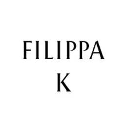 Filippa K logo