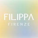 filippafirenze.com logo