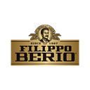 Filippo Berio