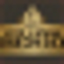 Filippo Berio logo
