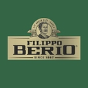 Filippo Berio USA logo