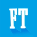 filipstadstidning.se icon