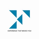 Filkey & Associates logo