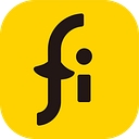 Favicon of Fill Easy