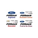 Fillback Family of Dealerships
