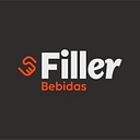 Filler Alimentos E Bebidas logo