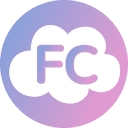 FillerCloud logo