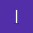 Inline Filling Systems, Llc logo