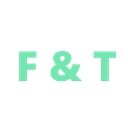 fillertierlist.com icon