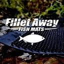 Fillet Away logo