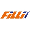 Favicon of FiLLi