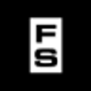 Filling Station Restaurant logo