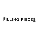 fillingpieces.com logo