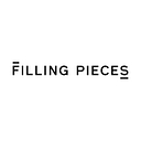 Logo for fillingpieces.com