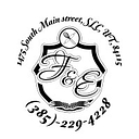 Fillings & Emulsions Inc logo