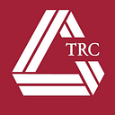 FILLING THE GAP INC logo