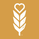 Filling the Void Inc logo