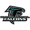Fillmore Central logo