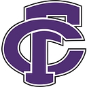 Fillmore Central Public Schools logo