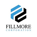 Fillmore Corporation logo