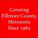 Fillmore County Journal logo