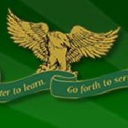 Fillmore Central School District logo