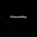 Fillmore Riley Llp logo