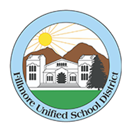 Heritage Valley Independent Study logo