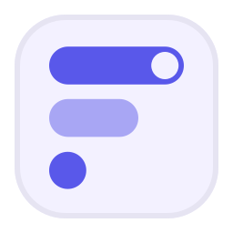 Fillo logo