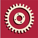 fillofactory.com icon