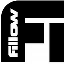 fillow logo