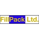 Fillpack Ltd logo