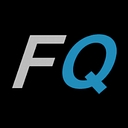 Fillquick   Alarm Dealer Business Management Software + Crm logo